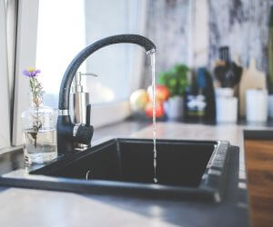 About Emergency plumbing pros Keene, NY